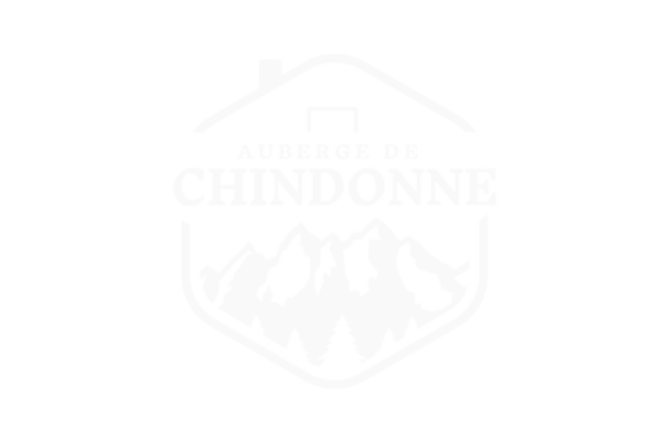 Auberge de Chindonne