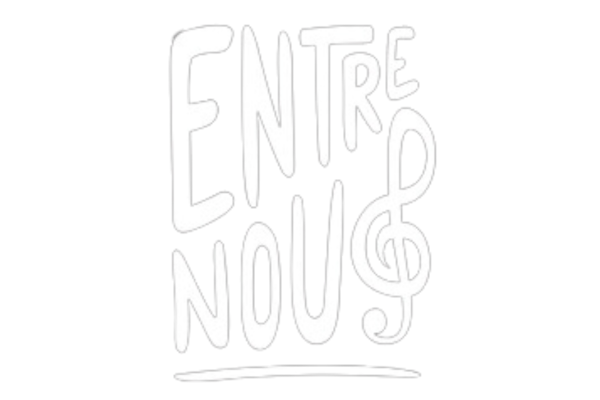 Entre Nous Logo