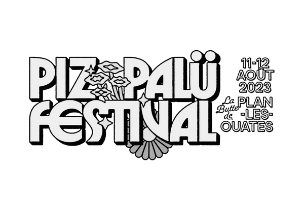 Piz Palud Festival