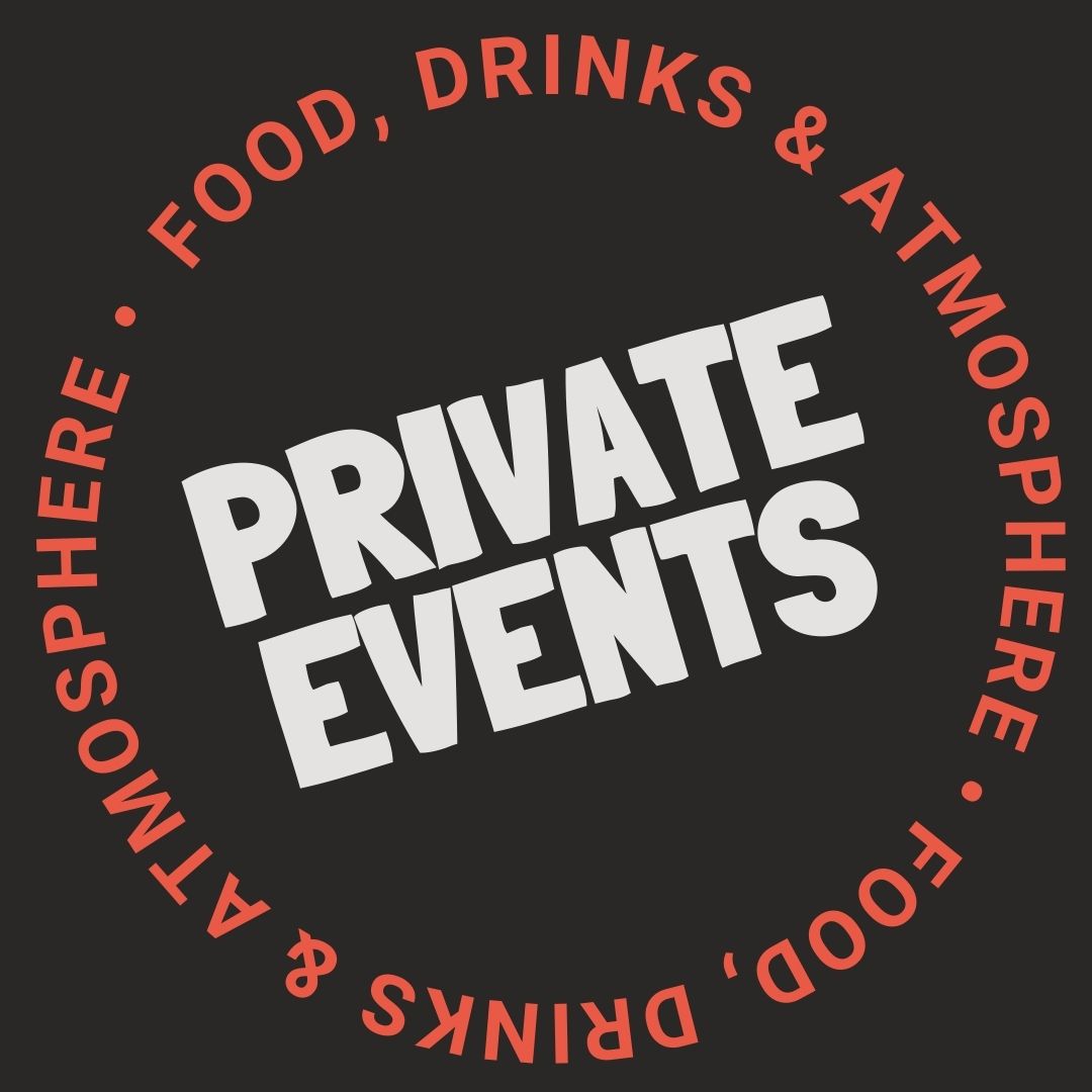 Private Events From SMOK'ED BBQ Restaurant & Bar In Geneva