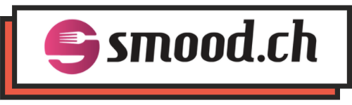 Smok'ed Delivery With Smood