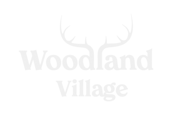 Woodland Village